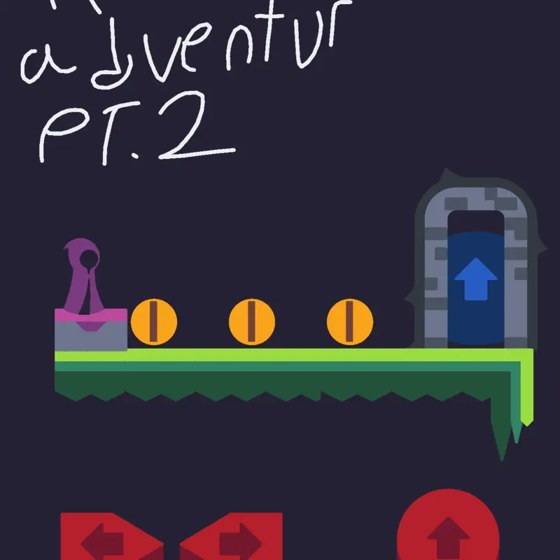 Game by @pyubunny_2025