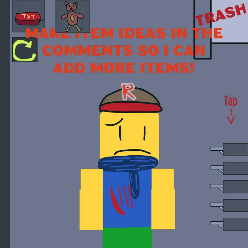 Game by @eeaaff