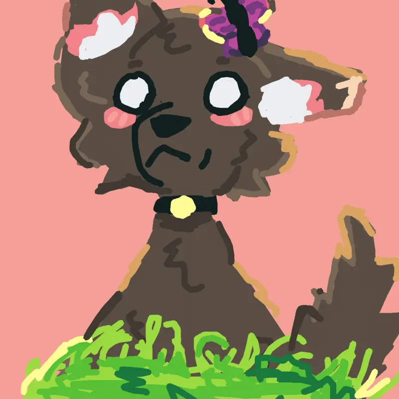 Game by @GlitchNoahh