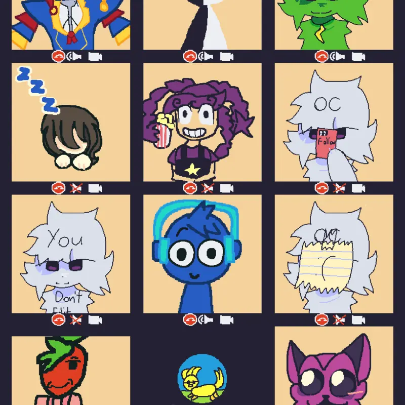 Game by @SoyTeraverse2