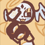 boy_fpe avatar