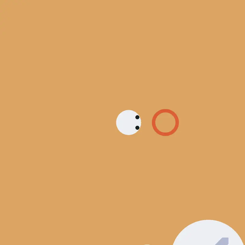Game by @MadaChannn