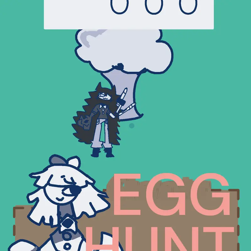 Game by @_Rainy_
