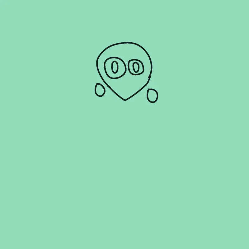 Game by @Vivink