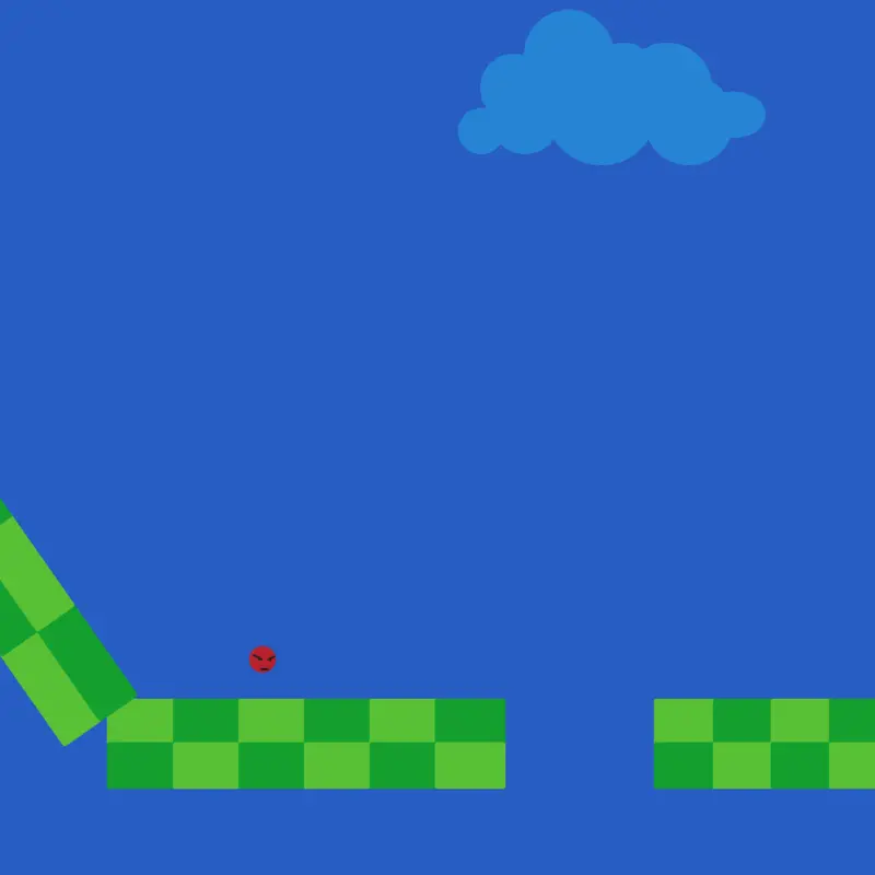 Game by @Guest5125