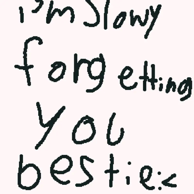 i had barely smt to do with my days :< by @Astronomylover2011