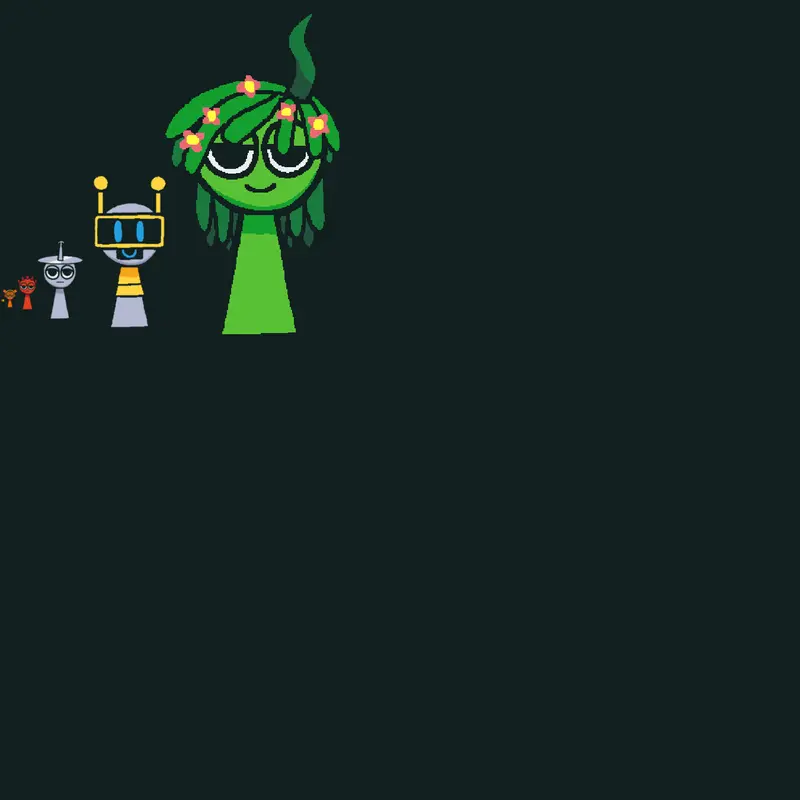 Game by @TTTTTTTTTTTTTTTTTTTTTT