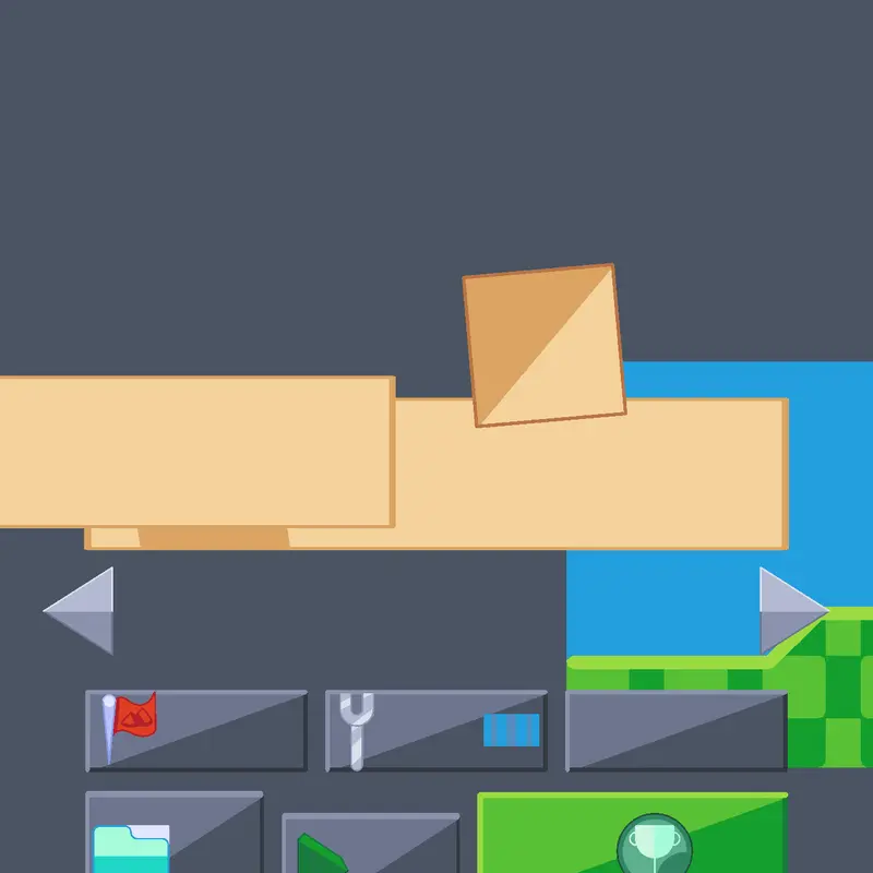 Game by @WWWWWWWWWWWWWWWWWWWWWMN