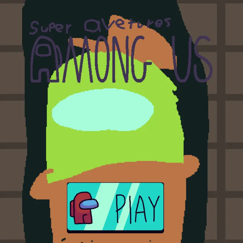 Game by @dbdkdndkdjflds