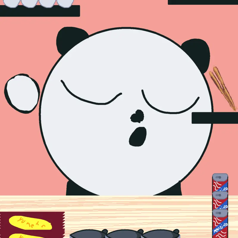 Game by @CharlieTheBuddy