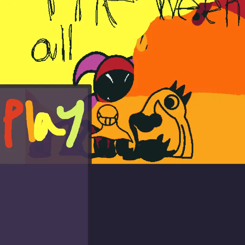 Game by @fauofu6