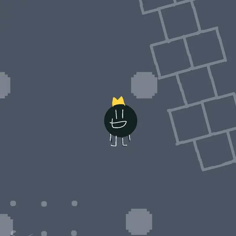 Game by @YTOreomaster