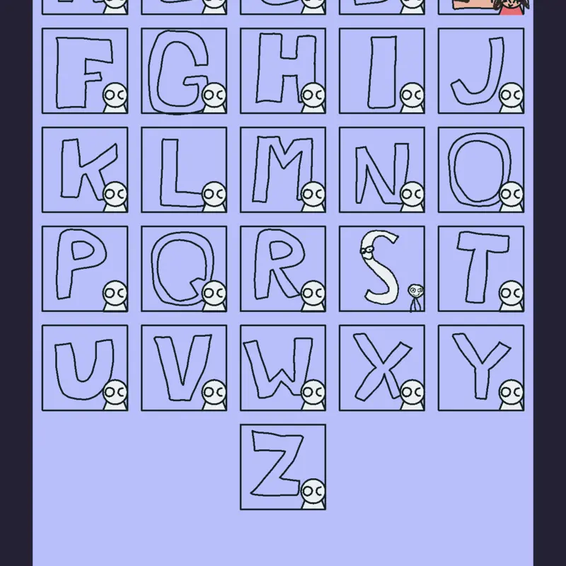 Game by @sugan197