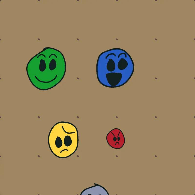 Game by @Hello69Yinyang