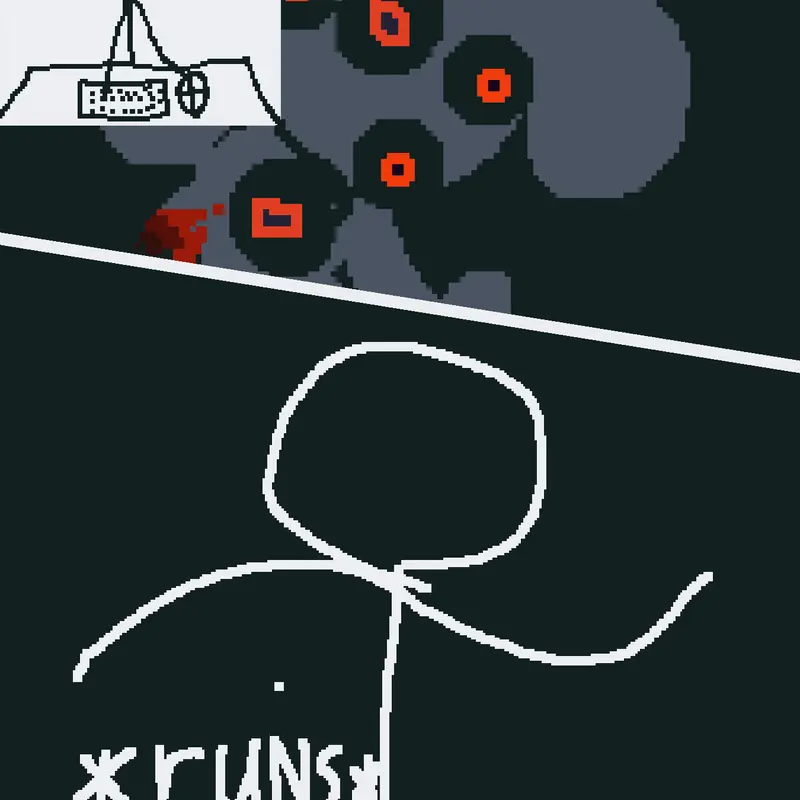 Game by @stickgame
