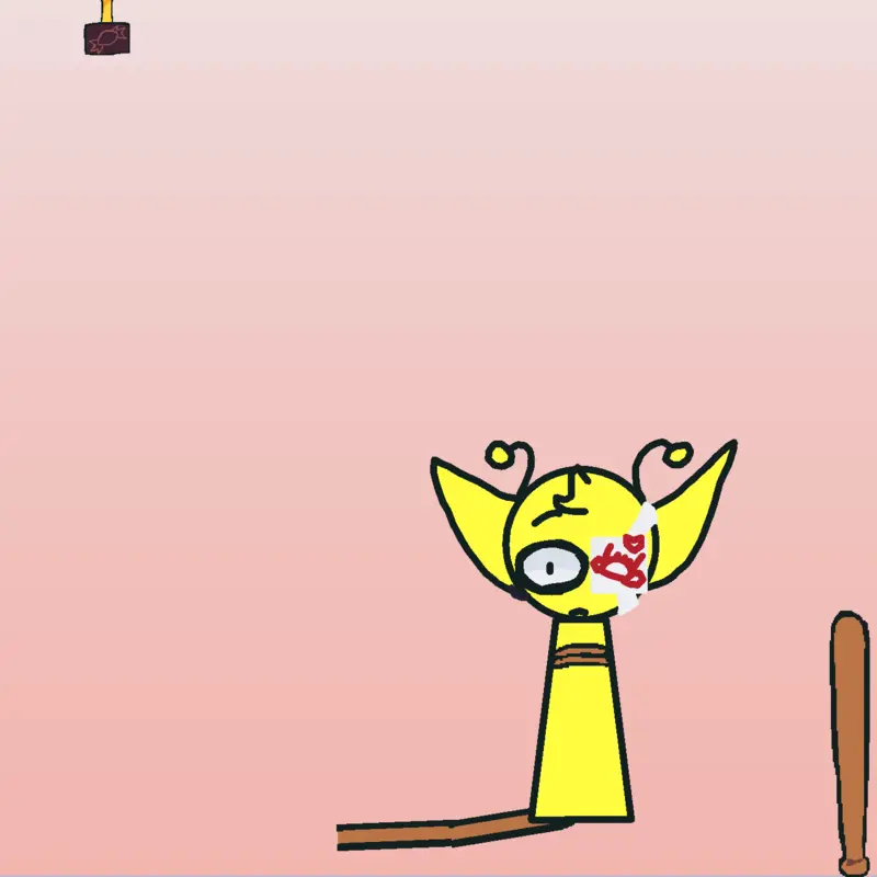 Game by @-_FRIENDJSAB_-