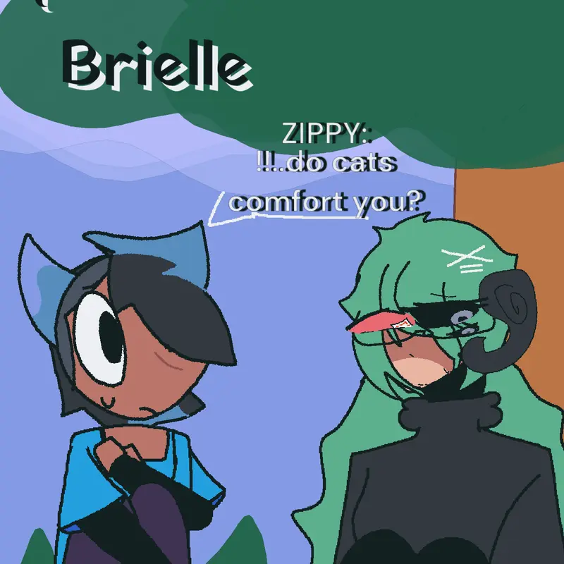 Game by @ITZZ_D1N0