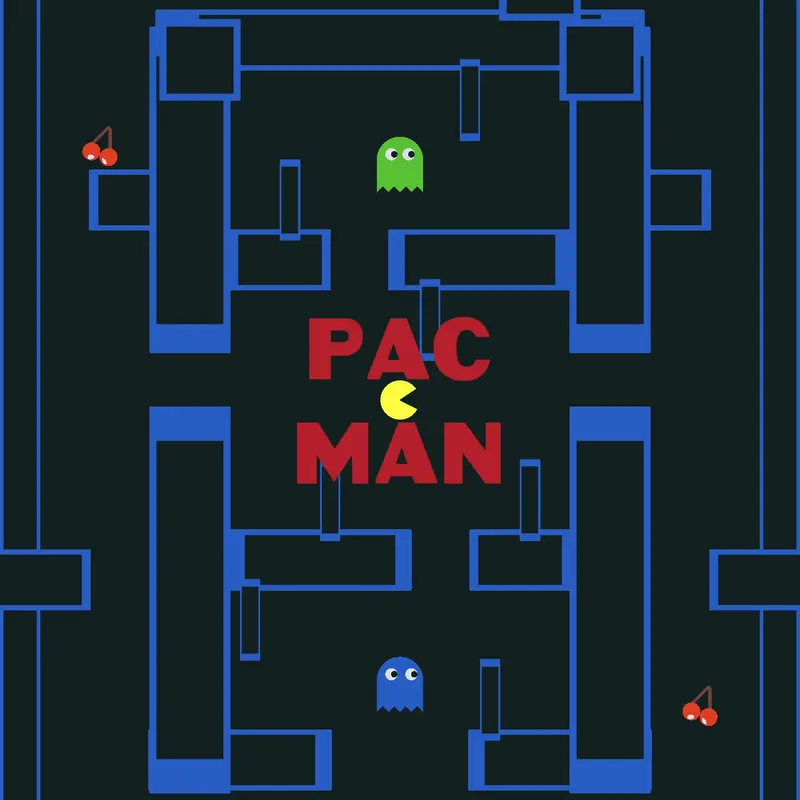 Game by @White5