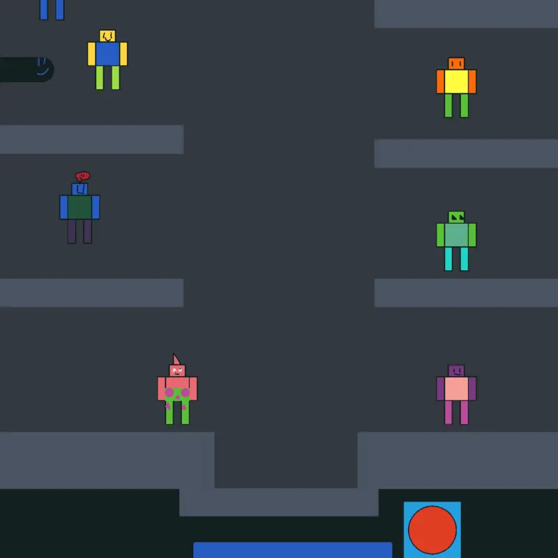 Game by @qpqpqpqppqpqpqqpqp