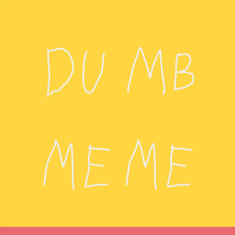 Game by @kurtpogiii22