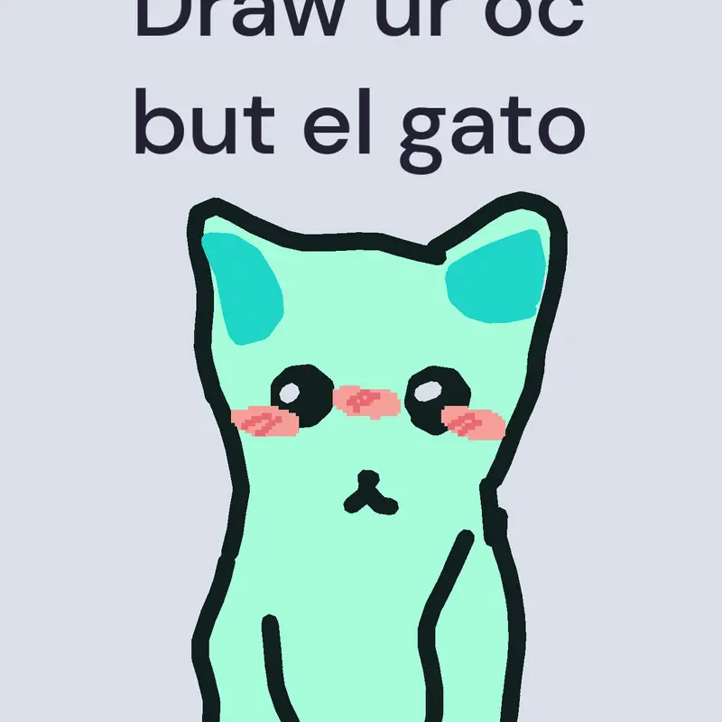 Game by @Kitty-thecat_official2
