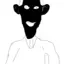 Ybama avatar