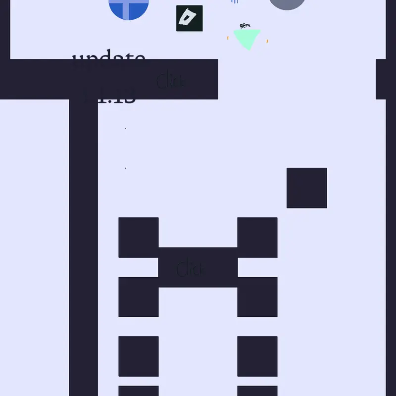 Game by @Hup