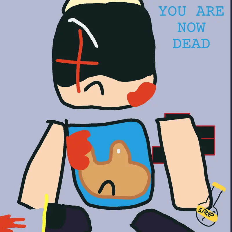 Game by @_-gr3n-m0n5t37-_