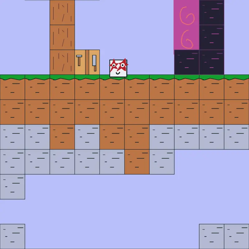 Game by @Leo_games11