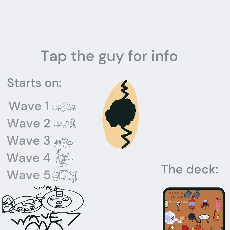 Game by @poewk927381