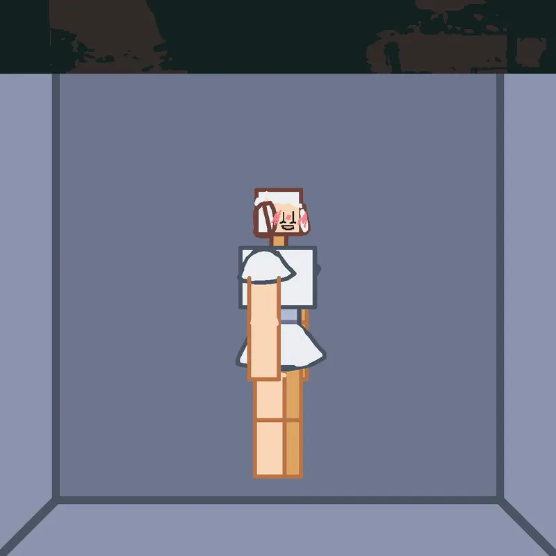 Game by @newTitam