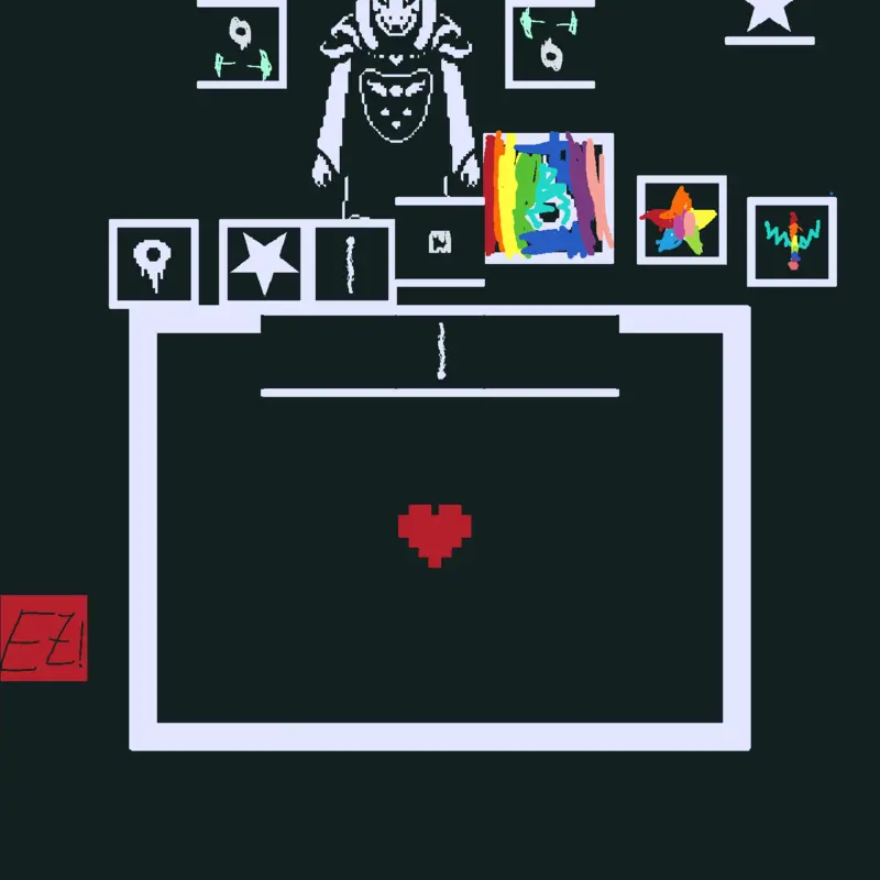 Game by @-Noobie_Playscastle-