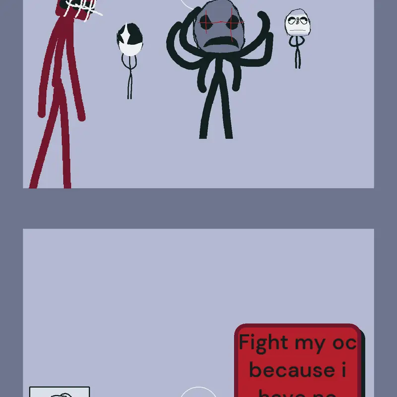 Game by @hi_im_spongebob