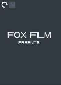 20th century fox in 300000 but fixed
