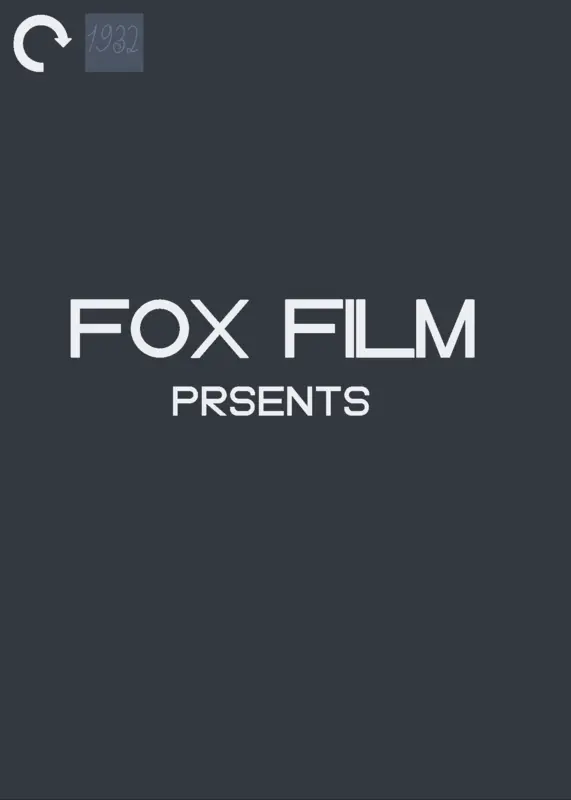 Game by @2085foxfilm