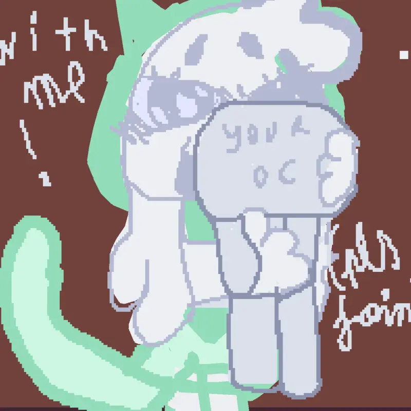 Game by @YOURLOCALTOAST