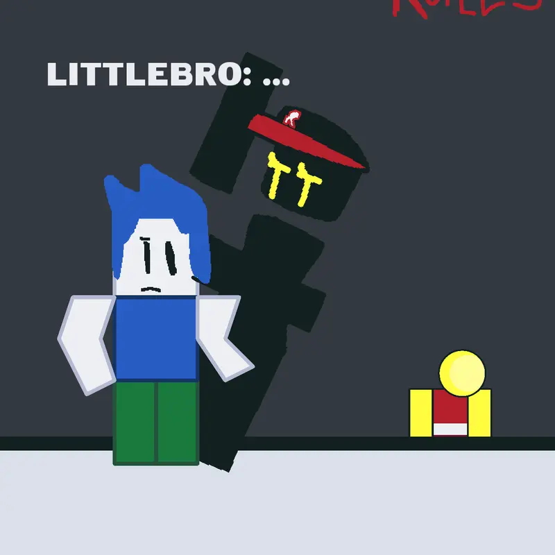 Game by @brlee200