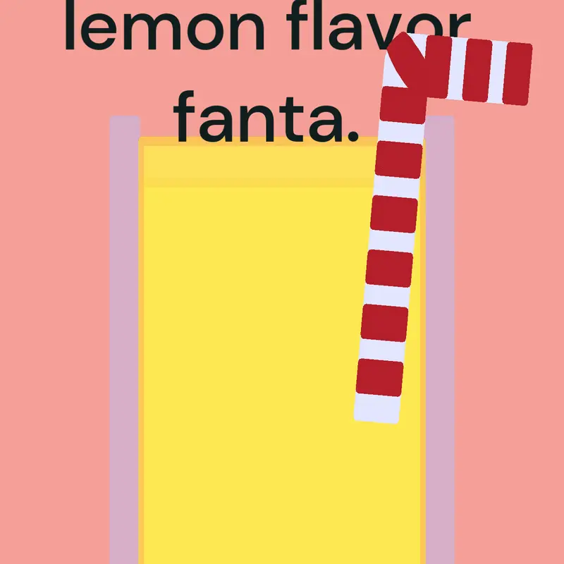 Game by @RobloxFinn