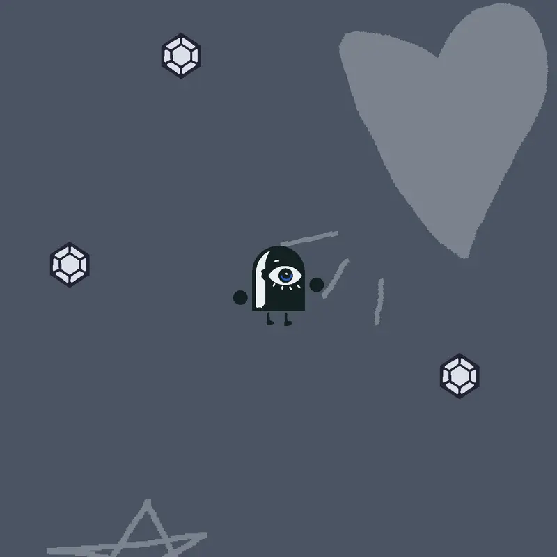 Game by @Danganronpa_hugeFanXD