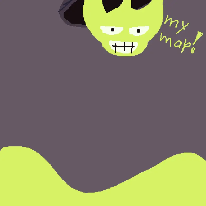 Game by @Tottaly-Not-Dead-Account