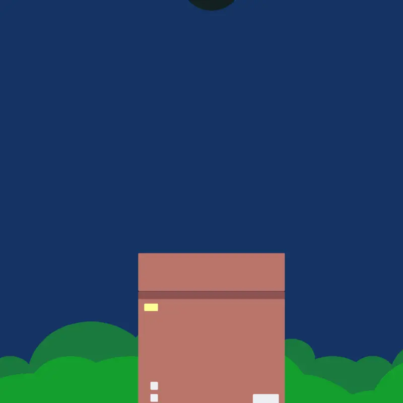 Game by @sagari