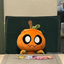 W4t3rsk1_n1_gourdy_fanX3 avatar