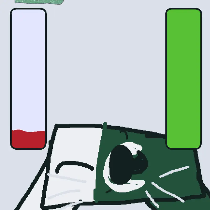 Game by @Bryn-bluecat19