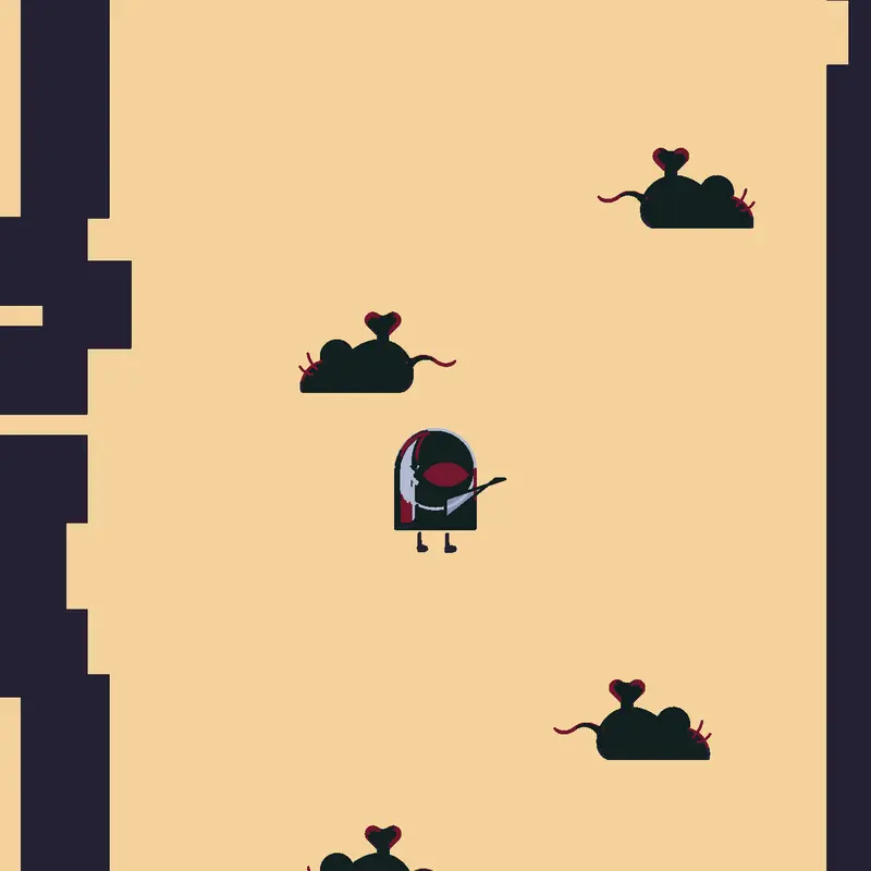 Game by @GORELORD