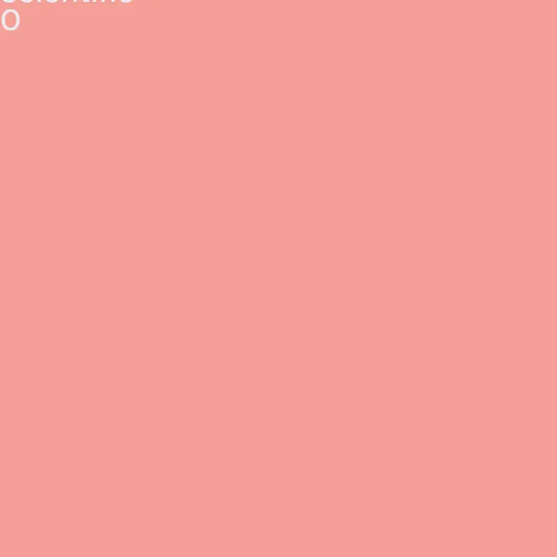 Game by @Dothi