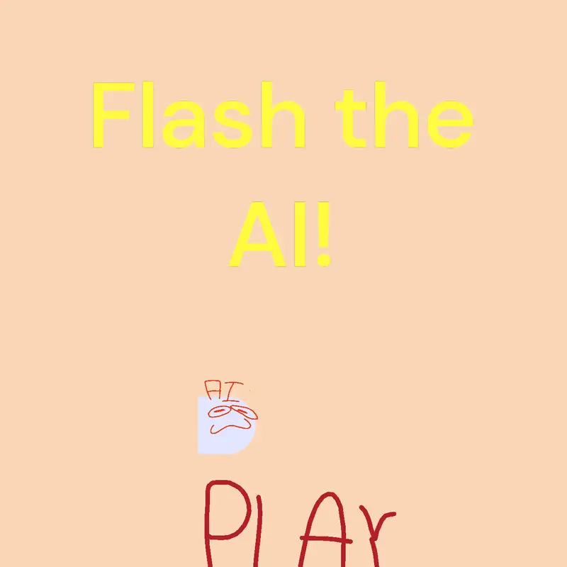 Game by @fareedmakesstuff