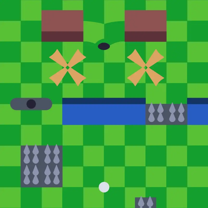 Game by @remixer9000