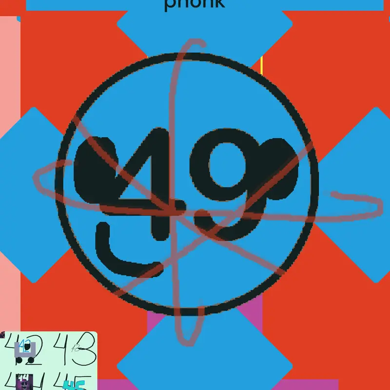 Game by @grizzy1212