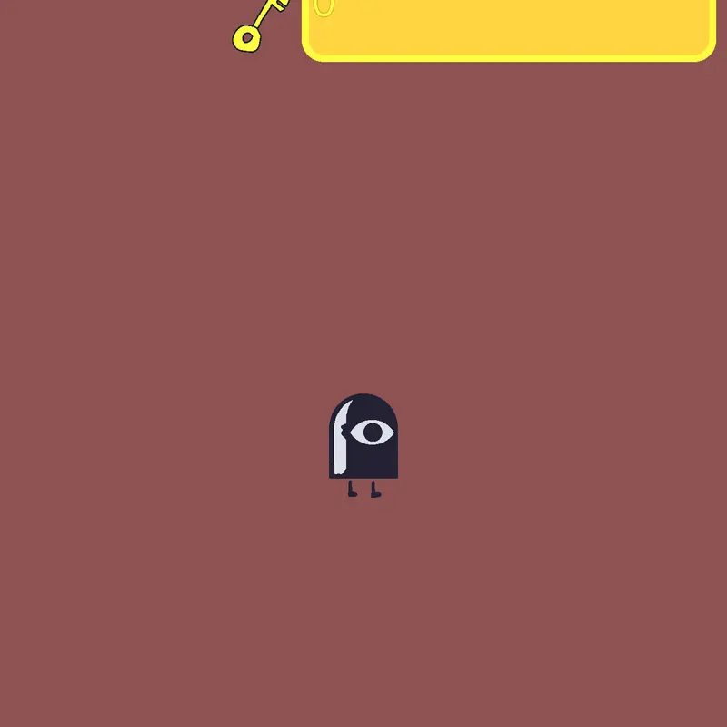 Game by @DaWhitespace
