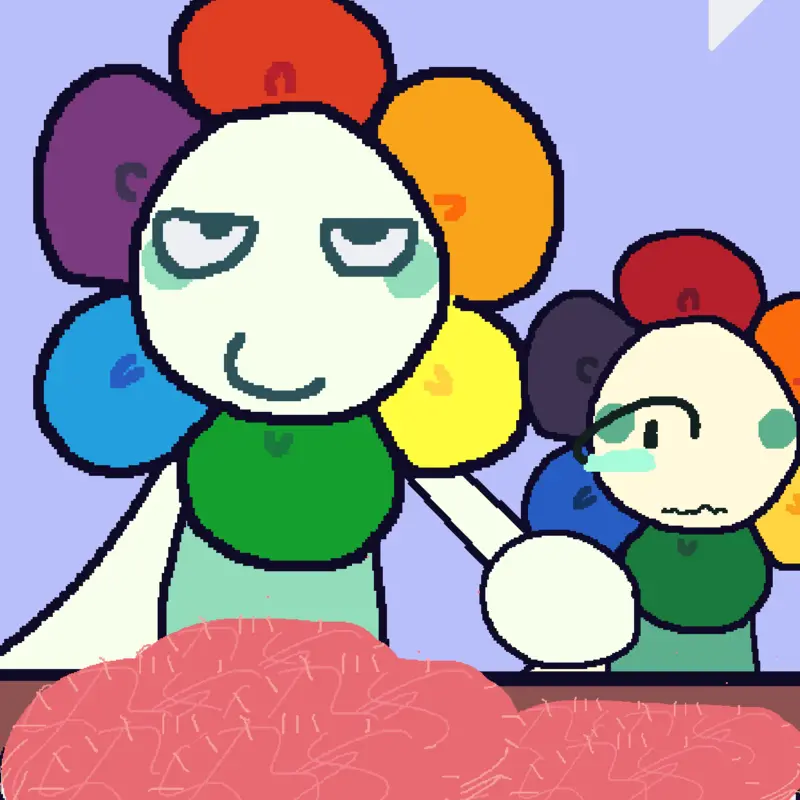 Game by @lokiilokii